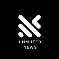 UnmutedNews