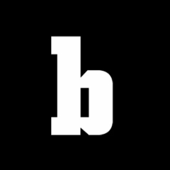 BlackAmericaWeb