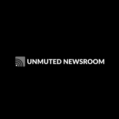 UnmutedNewswire